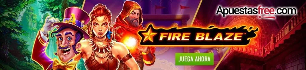 jugar a las slots de sportium