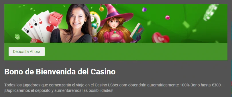 lsbet descargar app