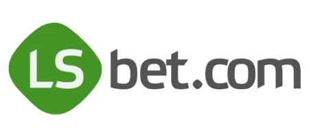 lsbet app