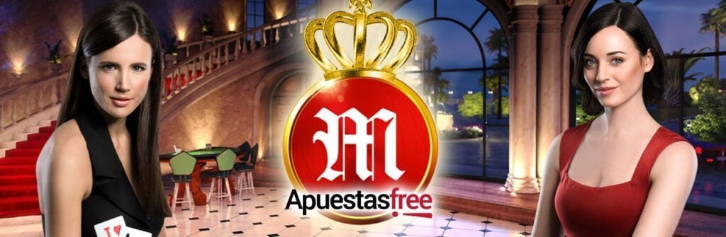 ofertas en mansion casino