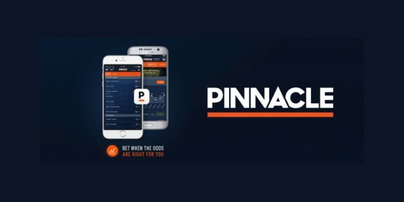 pinnacle app android