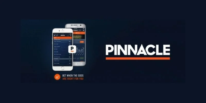 pinnacle bono para casino