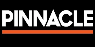 pinnacle bono casino