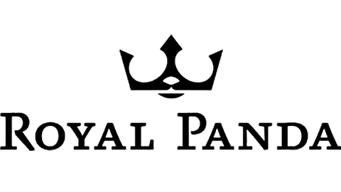 royal panda app descargar