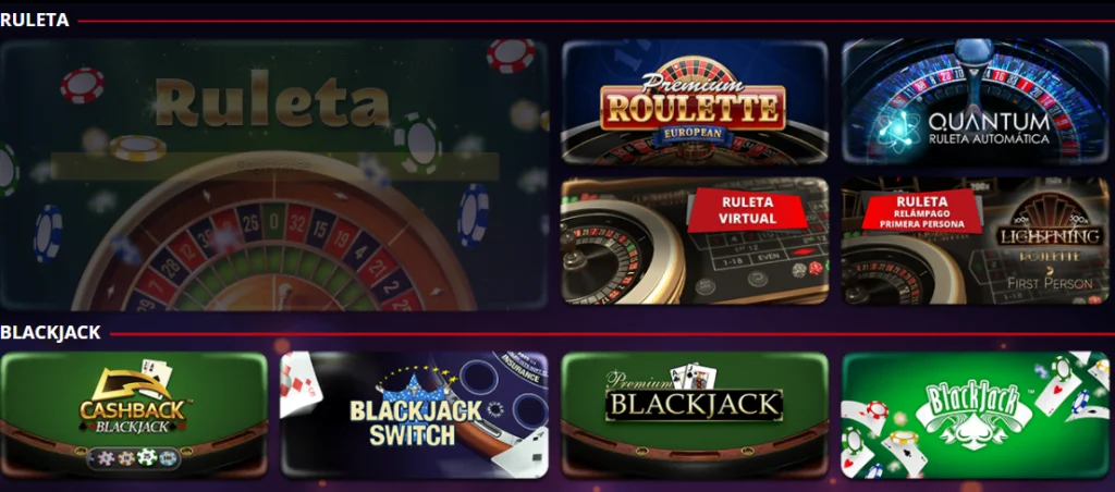 ruletas yocasino