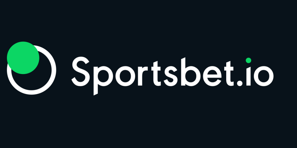 sportsbet.io app