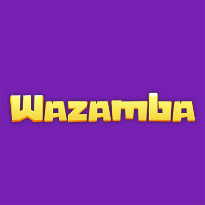 wazamba nuevos casinos peru