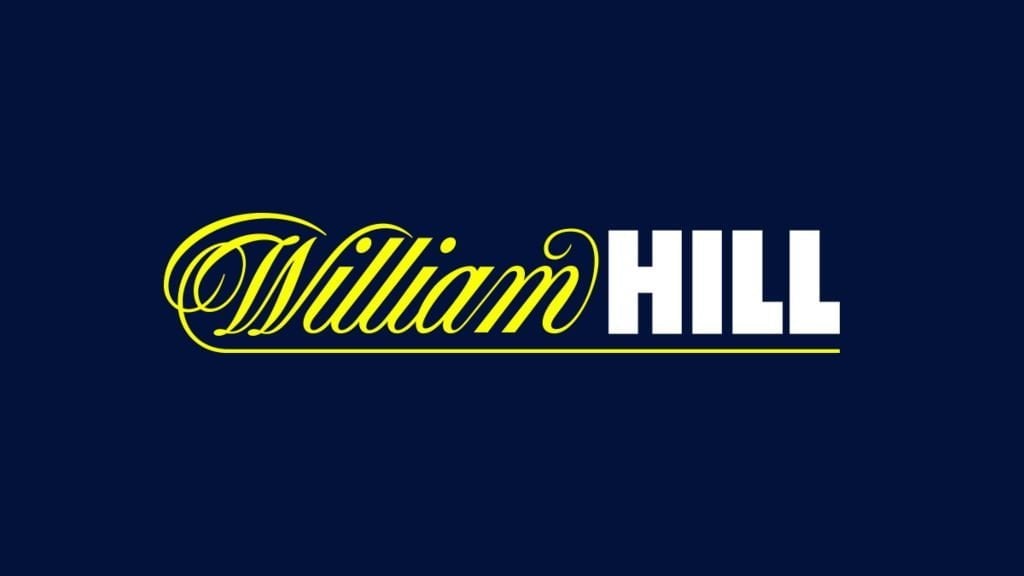 william hill código