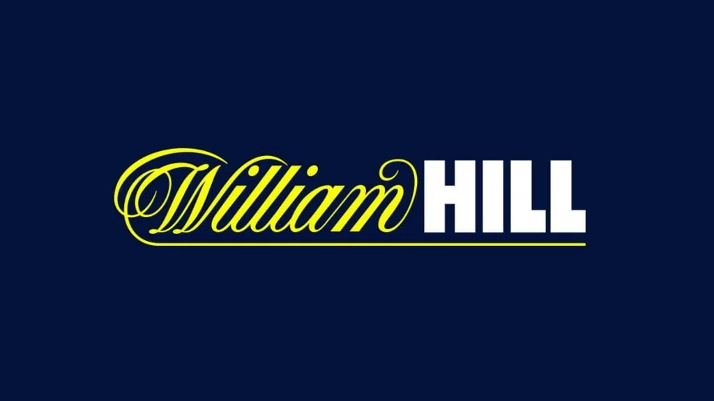 william hill registro