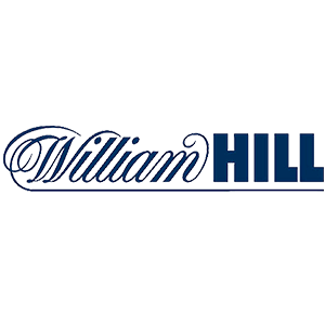 william hill mejor codigo de bono