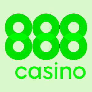 888casino los nuevos casinos disponibles en méxico