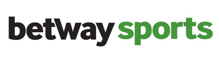 betway México clasificatorios qatar