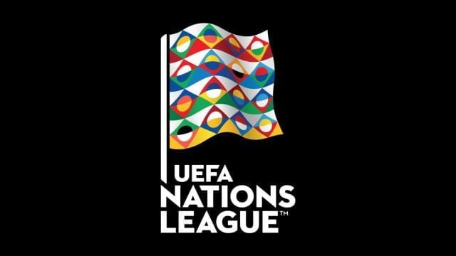 UEFA Nations League