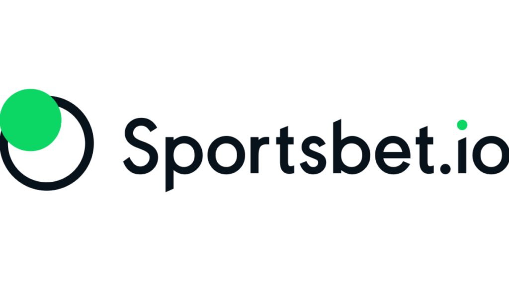 sportsbet.io app mobile