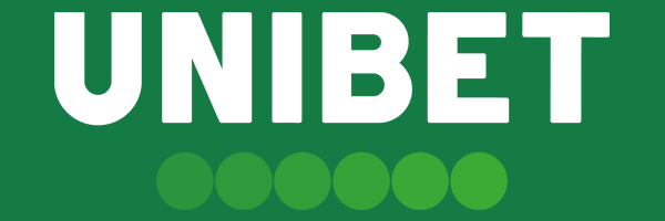 Unibet Bingo Bonus