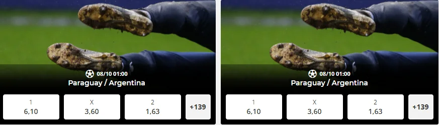 apuestas casino gran madrid