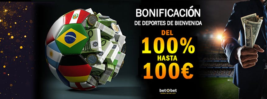 betobet bono bienvenida apuestas