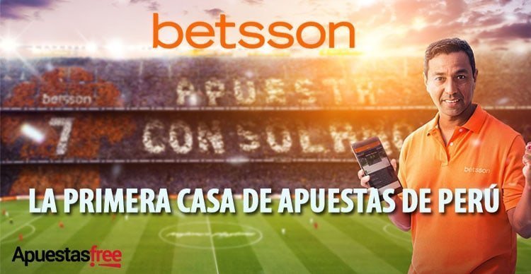 betsson apuestas combinadas