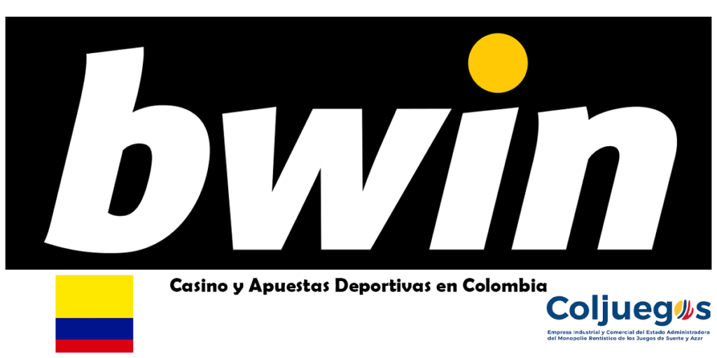 bwin jackpots progresivos