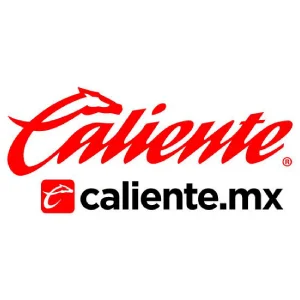 caliente mexico