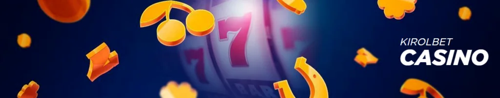 casino de kirolbet