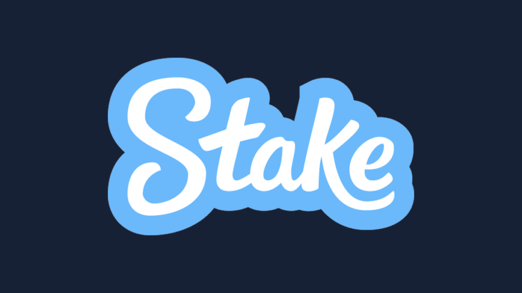 stake app mobile