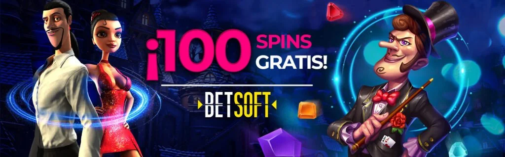 lbsbet bono para slots