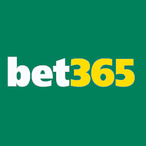 bet365 bonos sin depósito