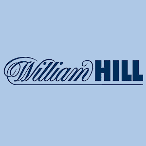 william hill promociones