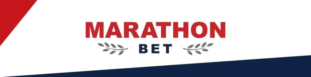 marathonbet bono casino