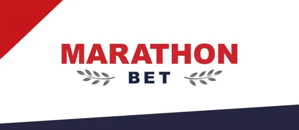 marathonbet apostar con bitcoin