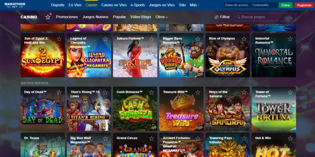 marathonbet como depositar bitcoin