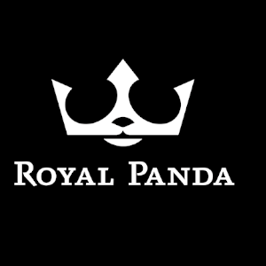 royal panda nuevos casinos de chile