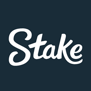 stake mejores casinos online mexico