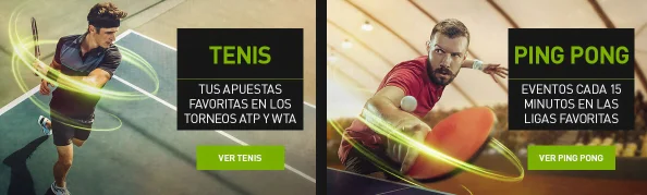 apuestas en bet777