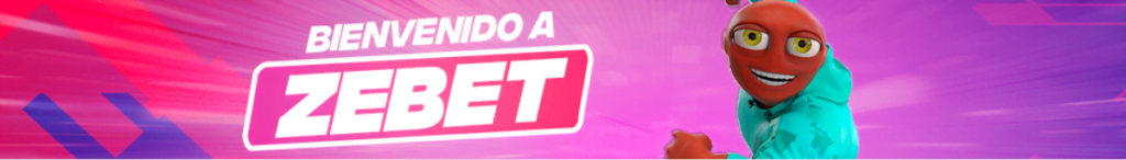 zebet apuestas