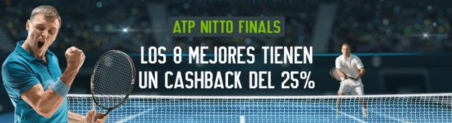 ATP Finals
