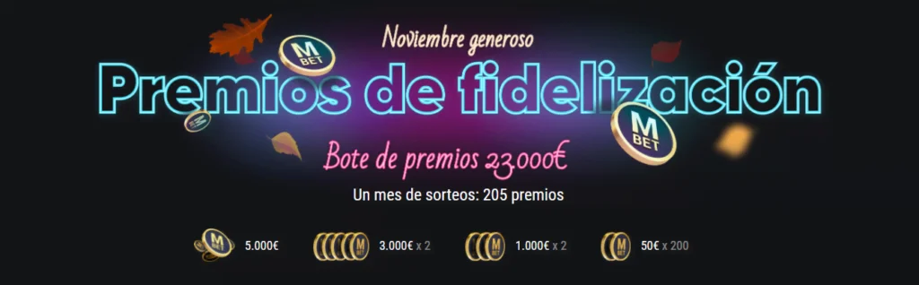 marathonbet depositar bitcoin