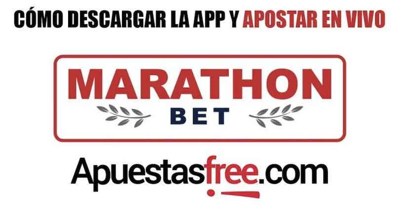 Marathonbet