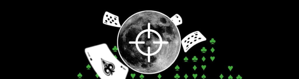 unibet poker tournament