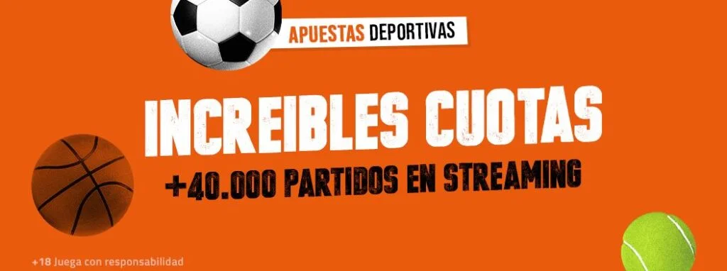 apostar luckia champions