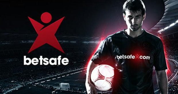 betsafe apuestas sencillas