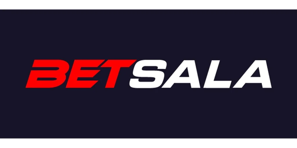 betsala como registrarse desde chile