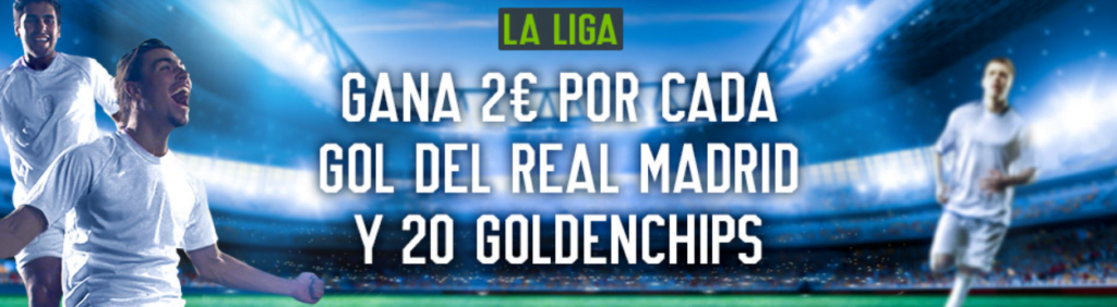 codere granada real madrid