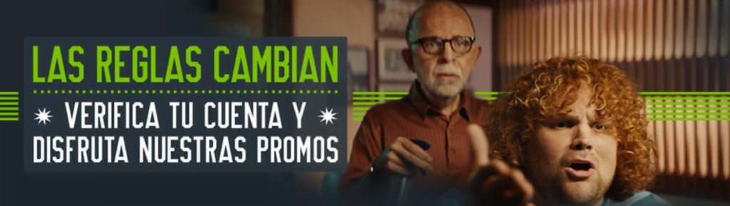 promociones de codere