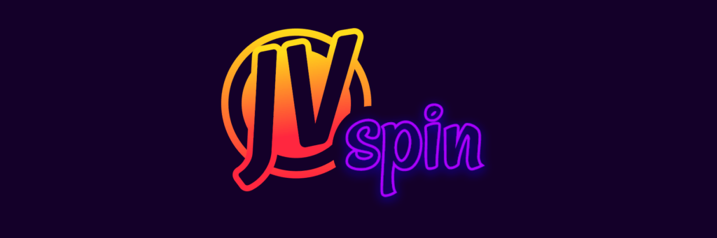 jvspin bonos casino