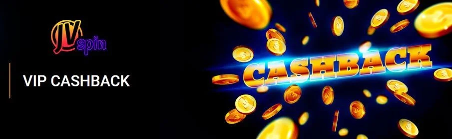 jvspin nuevo bono casino