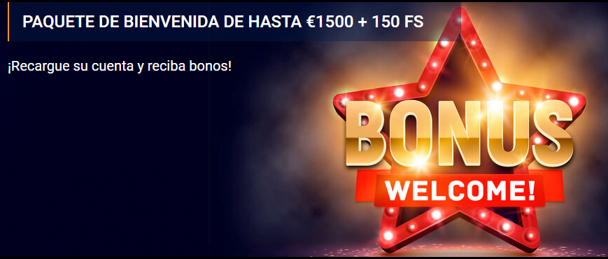 jvspin bonos casino