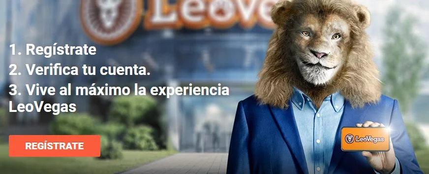 leovegas sheriff real madrid