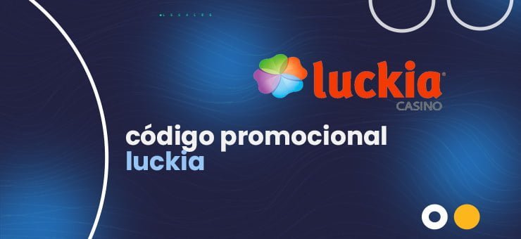 luckia ingresar dinero colombia